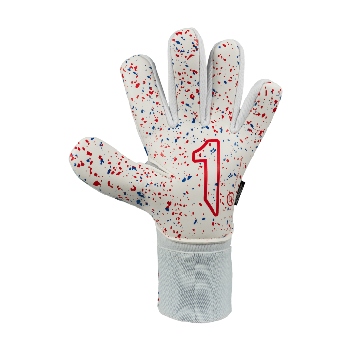 XTREME GUARD DOMINIUS AS RINAT AD