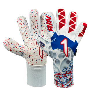 XTREME GUARD DOMINIUS AS RINAT AD