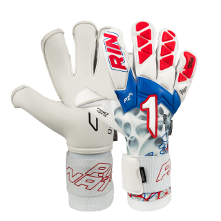 XTREME GUARD DOMINIUS PREMIUM RINAT AD