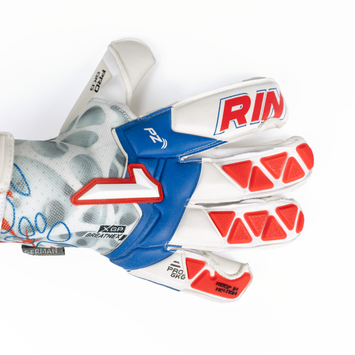 XTREME GUARD DOMINIUS PRO RINAT AD