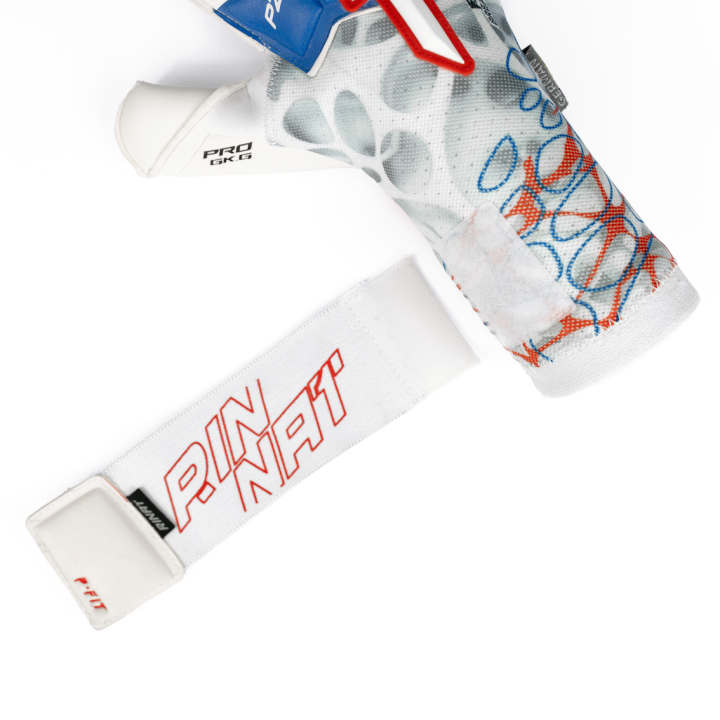 XTREME GUARD DOMINIUS PRO RINAT AD