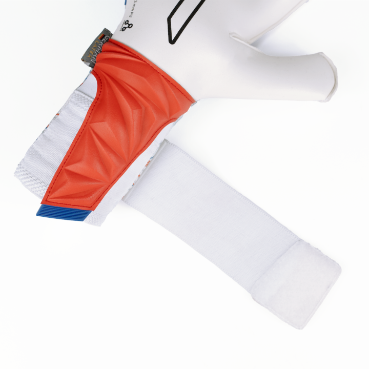 XTREME GUARD DOMINIUS PRO RINAT AD