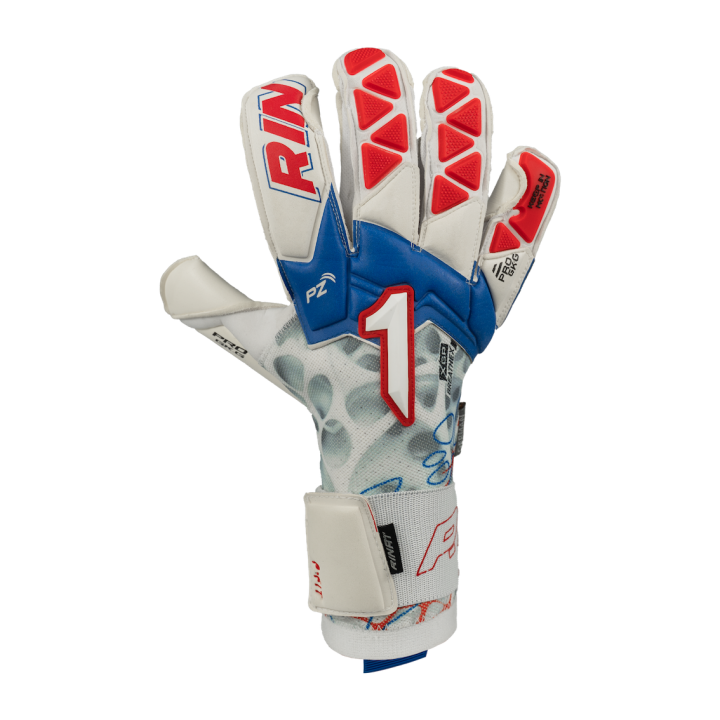 XTREME GUARD DOMINIUS PRO RINAT AD