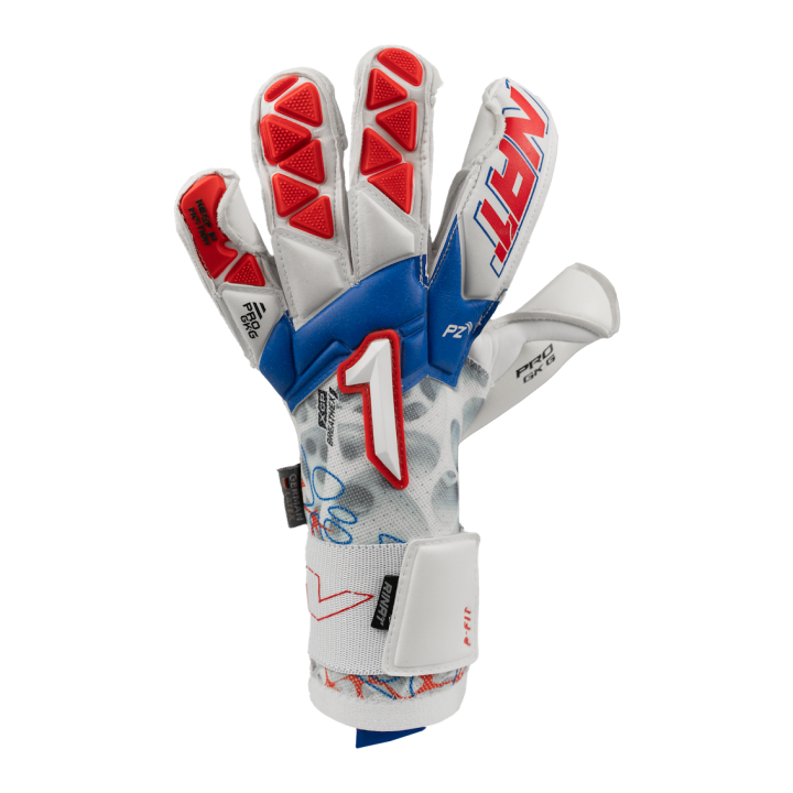 XTREME GUARD DOMINIUS PRO RINAT AD