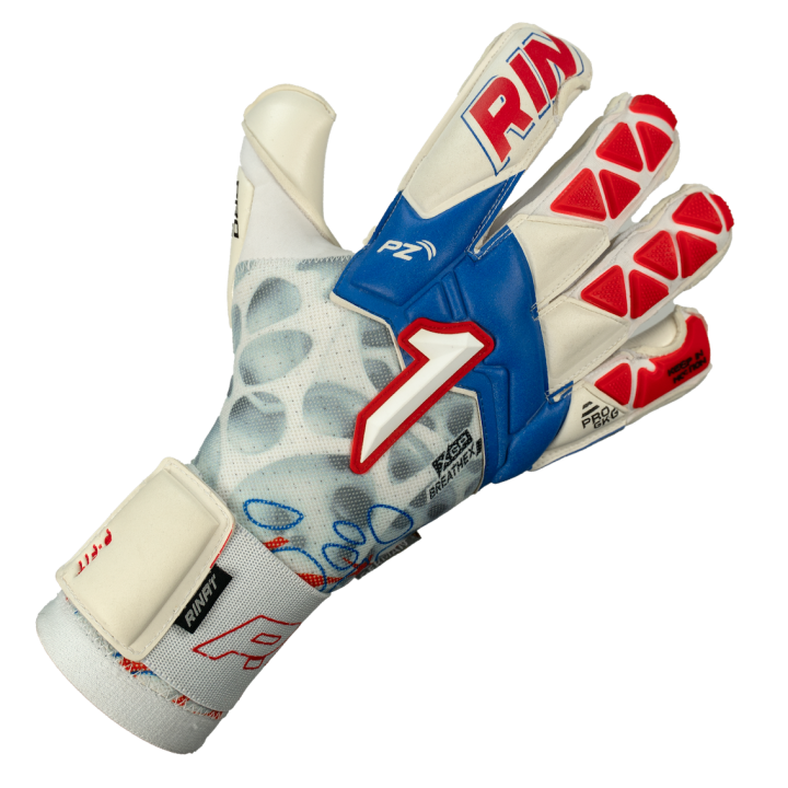 XTREME GUARD DOMINIUS PRO RINAT AD