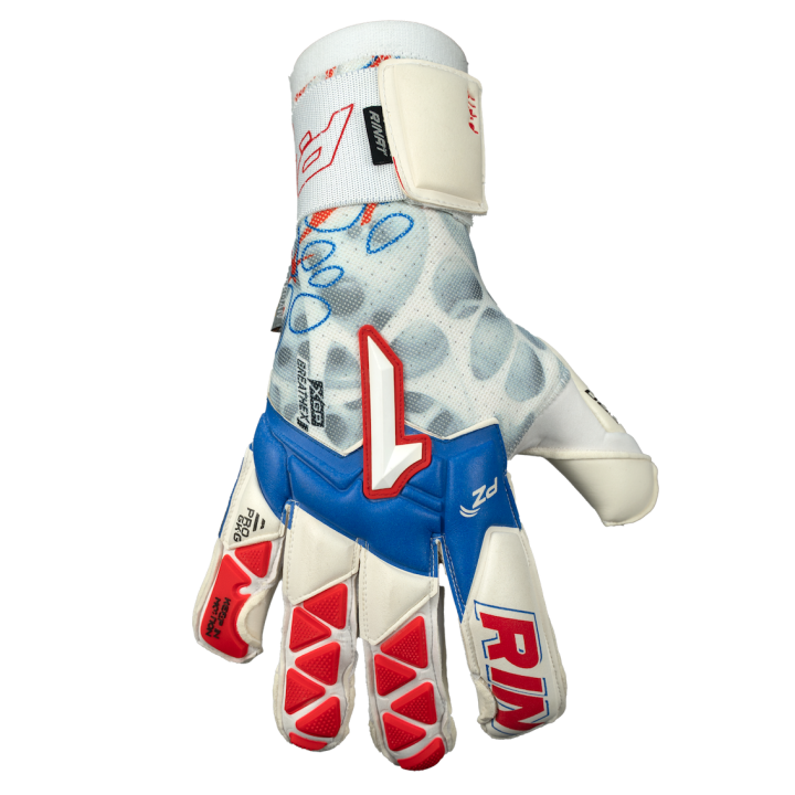 XTREME GUARD DOMINIUS PRO RINAT AD