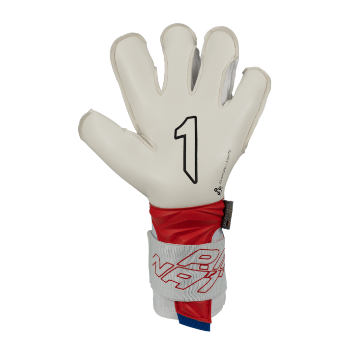 XTREME GUARD DOMINIUS PRO RINAT AD