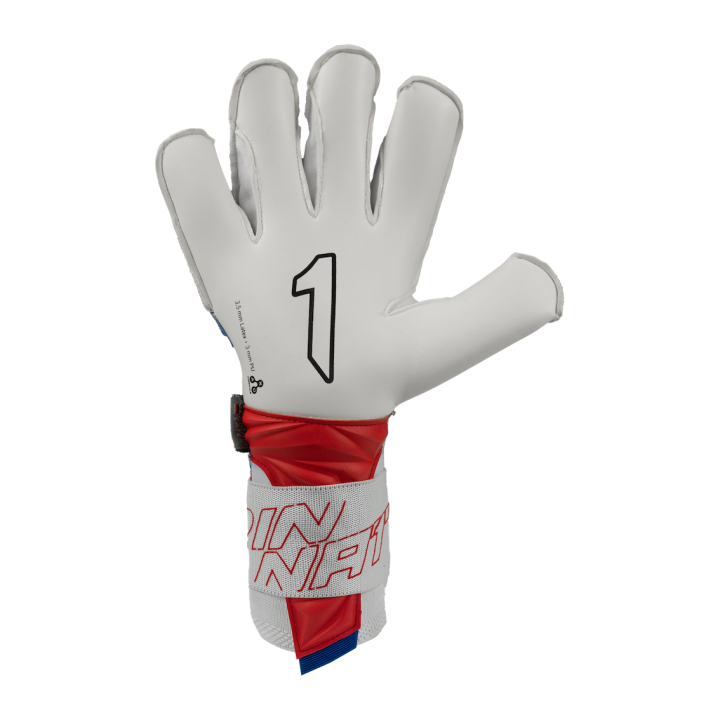 XTREME GUARD DOMINIUS PRO RINAT AD