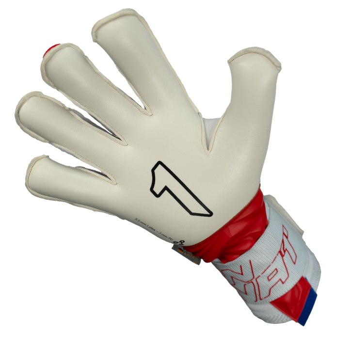 XTREME GUARD DOMINIUS PRO RINAT AD