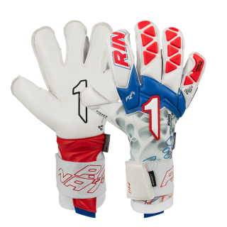 XTREME GUARD DOMINIUS PRO RINAT AD