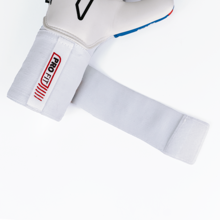 XTREME GUARD DOMINIUS TURF RINAT AD