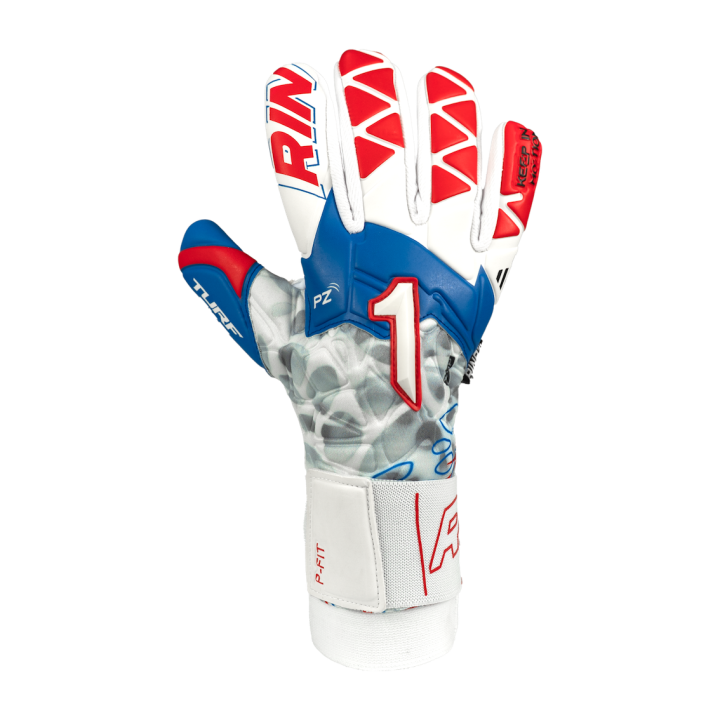 XTREME GUARD DOMINIUS TURF RINAT AD