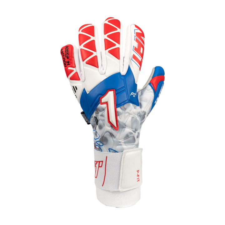 XTREME GUARD DOMINIUS TURF RINAT AD