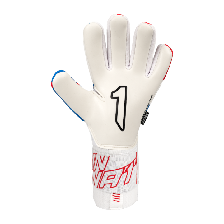 XTREME GUARD DOMINIUS TURF RINAT AD