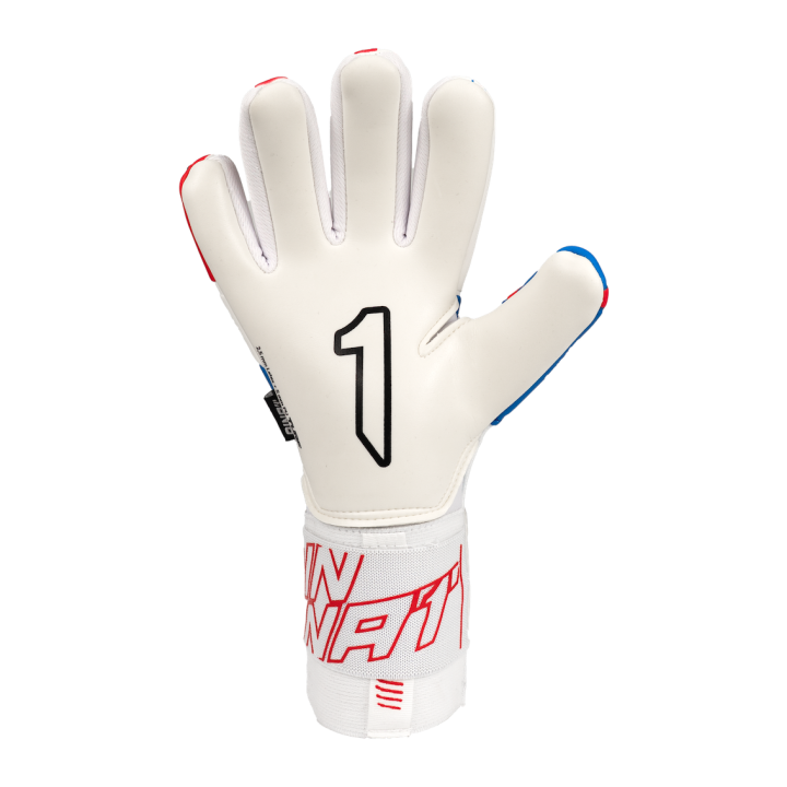 XTREME GUARD DOMINIUS TURF RINAT AD