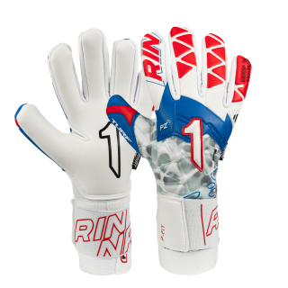 XTREME GUARD DOMINIUS TURF RINAT AD