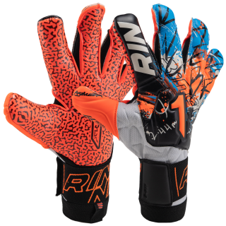 ASIMETRIK SGR RINAT AD