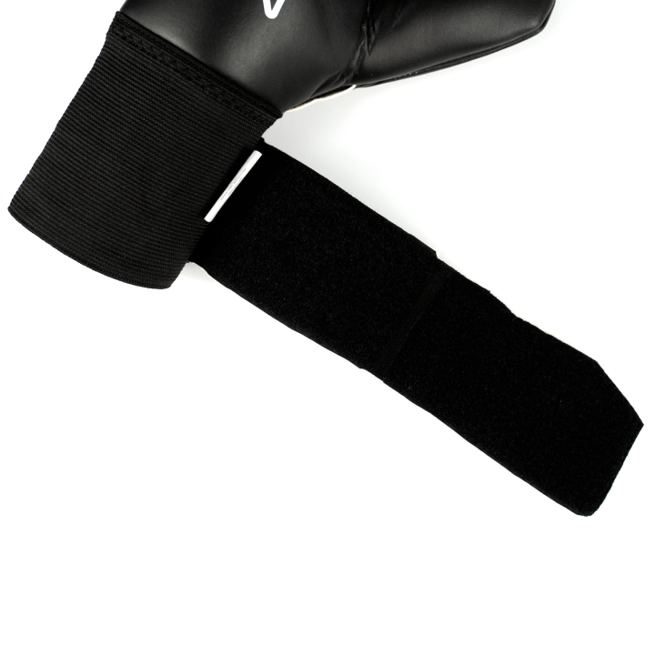 EGOTIKO TURF RINAT IN