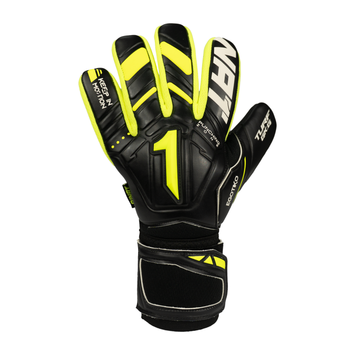 EGOTIKO TURF RINAT IN
