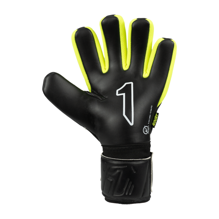 EGOTIKO TURF RINAT IN