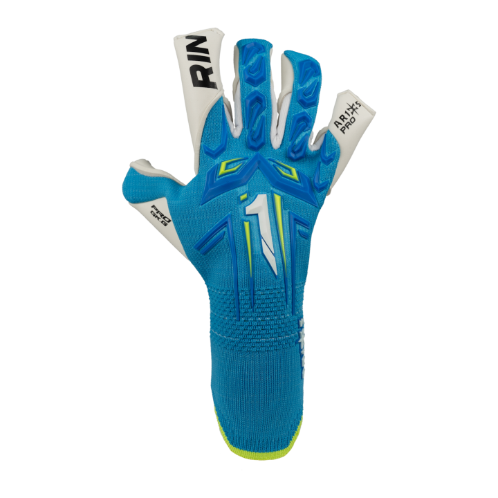 ARIES X PRO RINAT AD