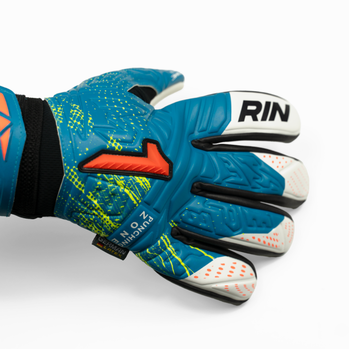 FIERA PRIME RINAT IN