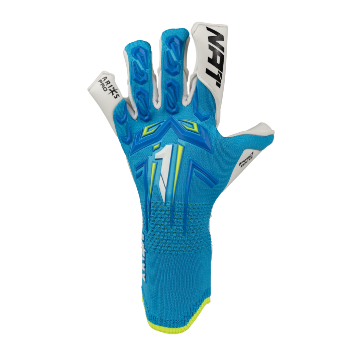 ARIES X PRO RINAT AD