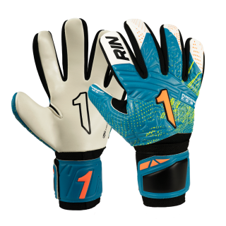 FIERA TRAINING RINAT IN
