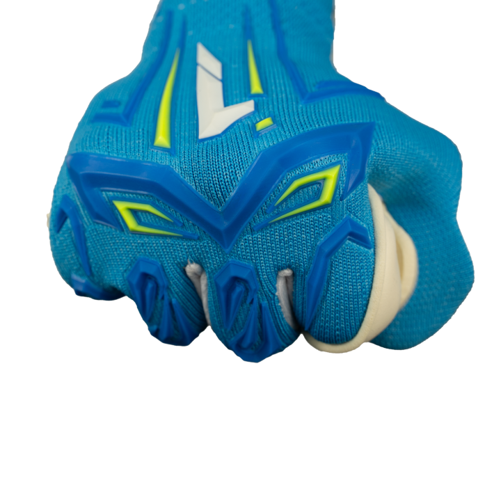 ARIES X PRO RINAT AD