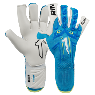 ARIES X PRO RINAT AD