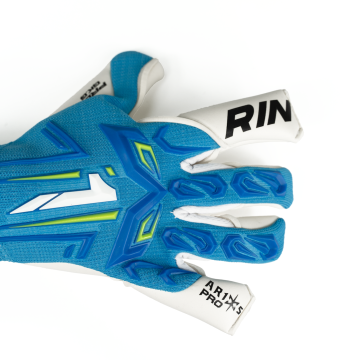 ARIES X PRO RINAT AD