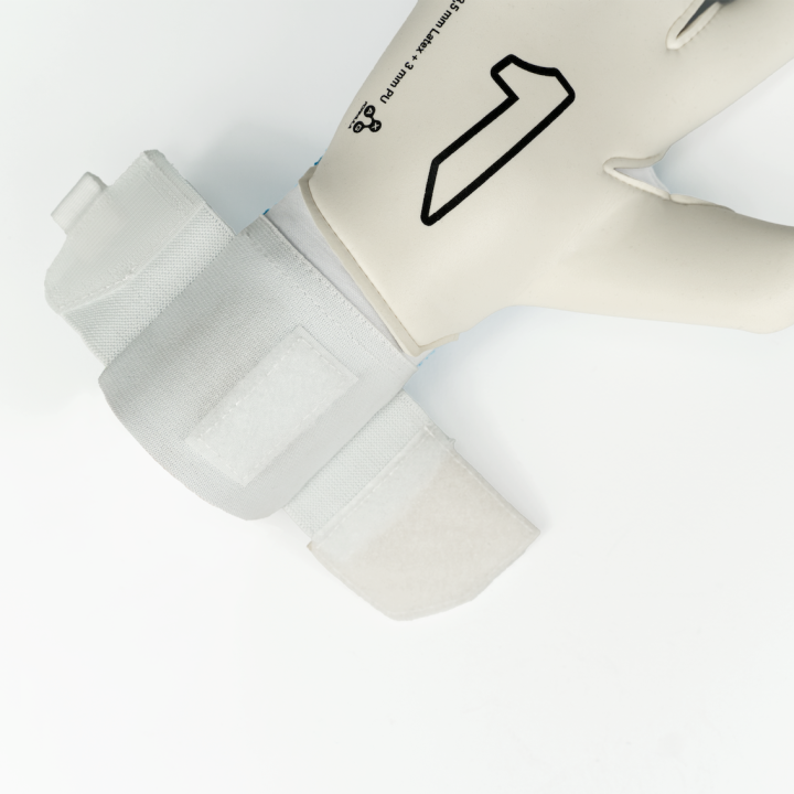 ARIES X PRO RINAT AD