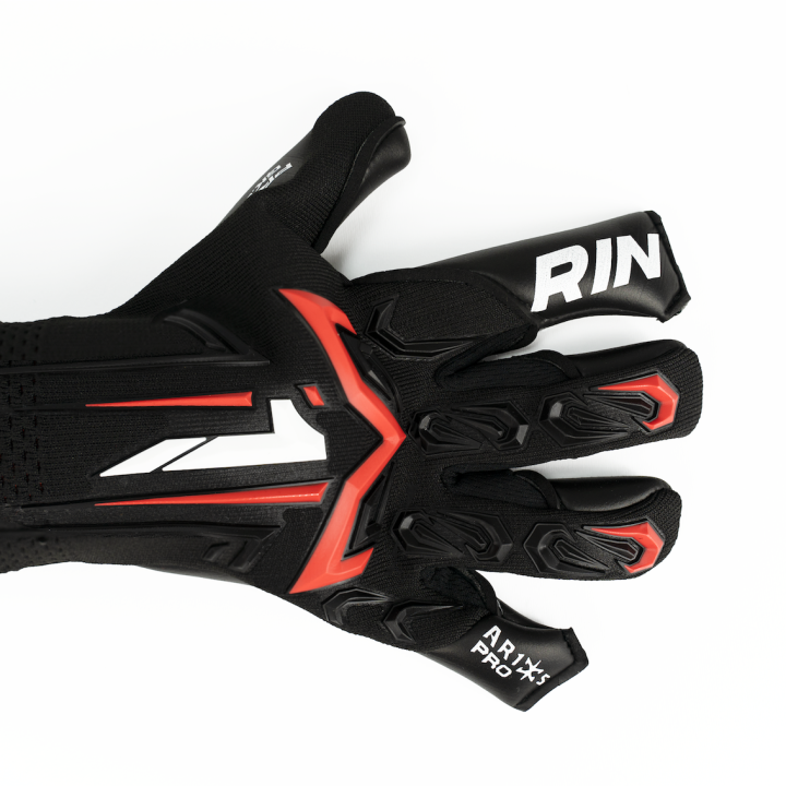 ARIES X PRO RINAT AD