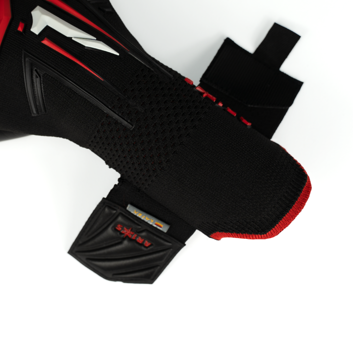 ARIES X PRO RINAT AD