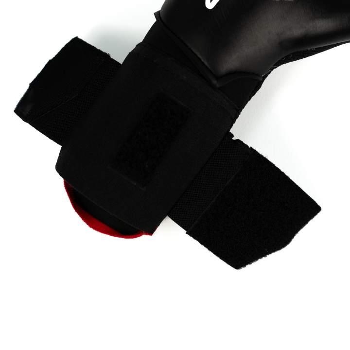 ARIES X PRO RINAT AD