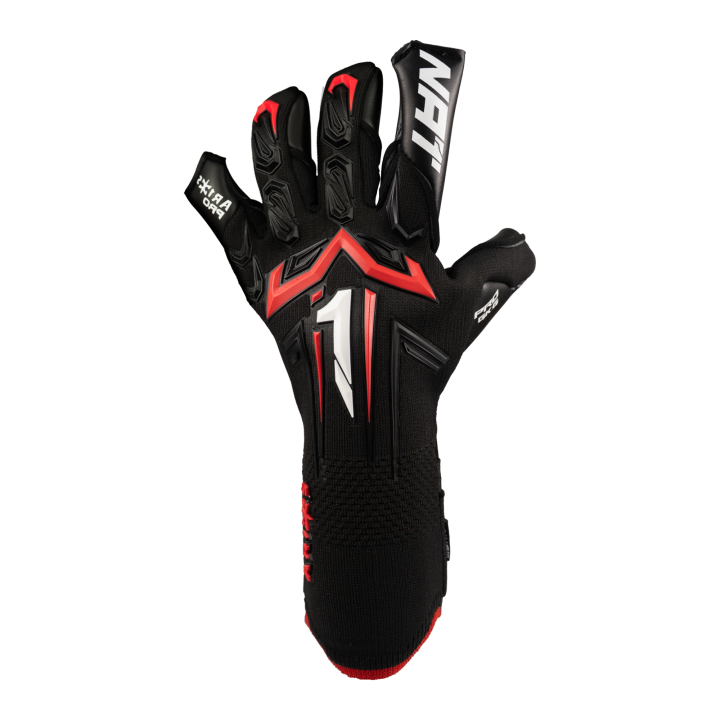 ARIES X PRO RINAT AD