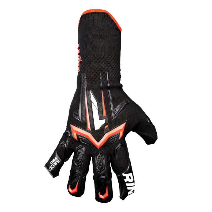 ARIES X PRO RINAT AD