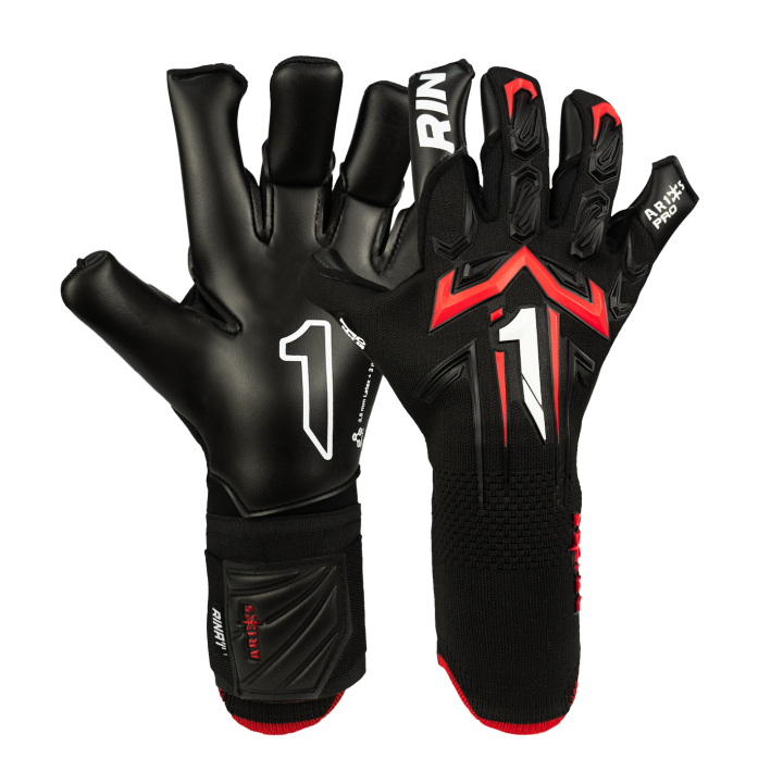 ARIES X PRO RINAT AD