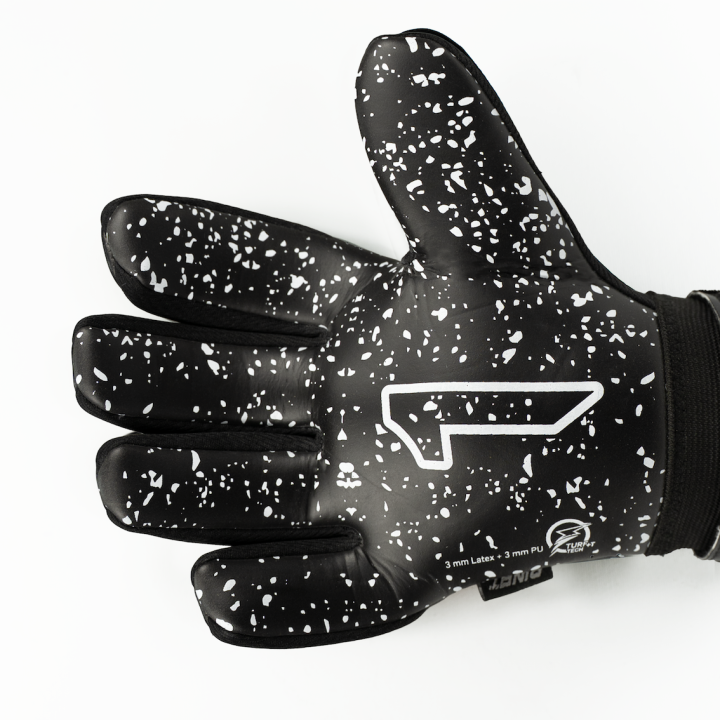 ARIES X GRAVITY RINAT AD