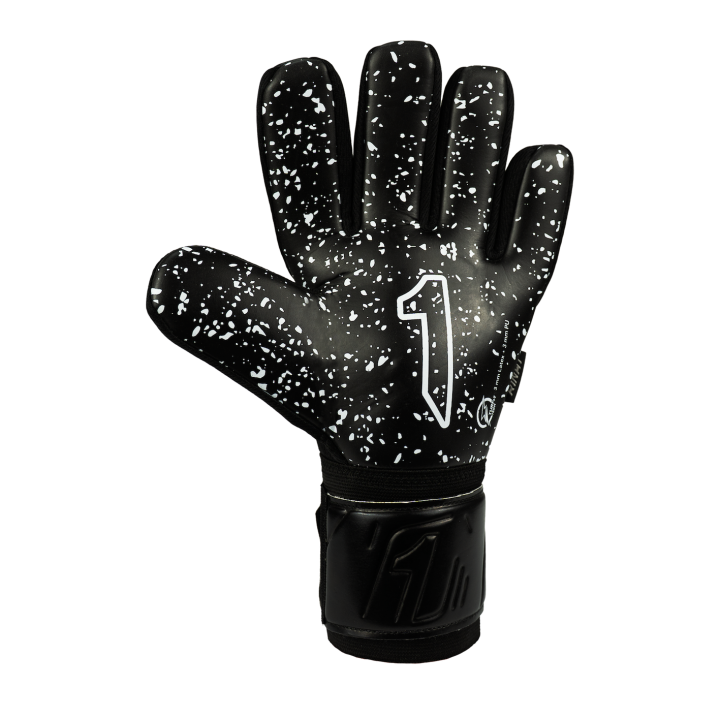 ARIES X GRAVITY RINAT AD